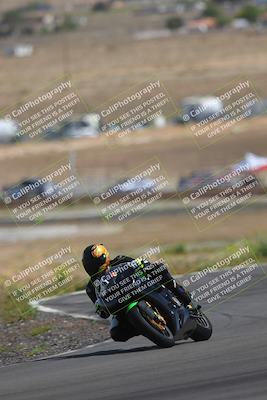 media/Apr-24-2022-TrackXperience (Sun) [[0a4e3d9450]]/Group 3/session 5 turn 6/